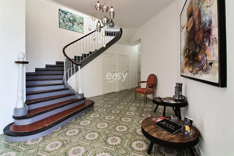 repérage de lieux var dans le 83