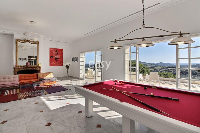 lieu de shooting provence