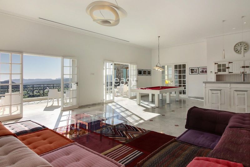 location événementielle toulon