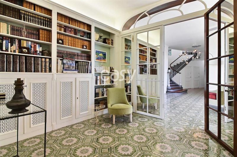 Louer un lieu de tournage dans le var