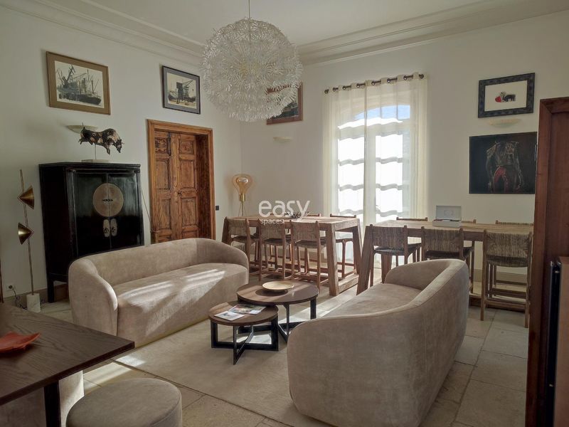 lieu événementiel atypique montpellier