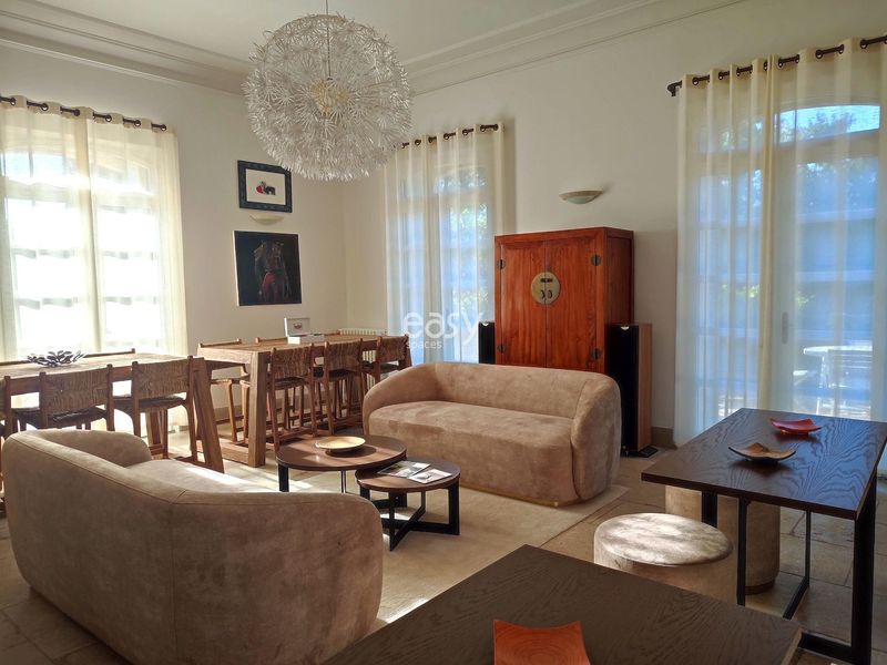 lieu de tournage montpellier