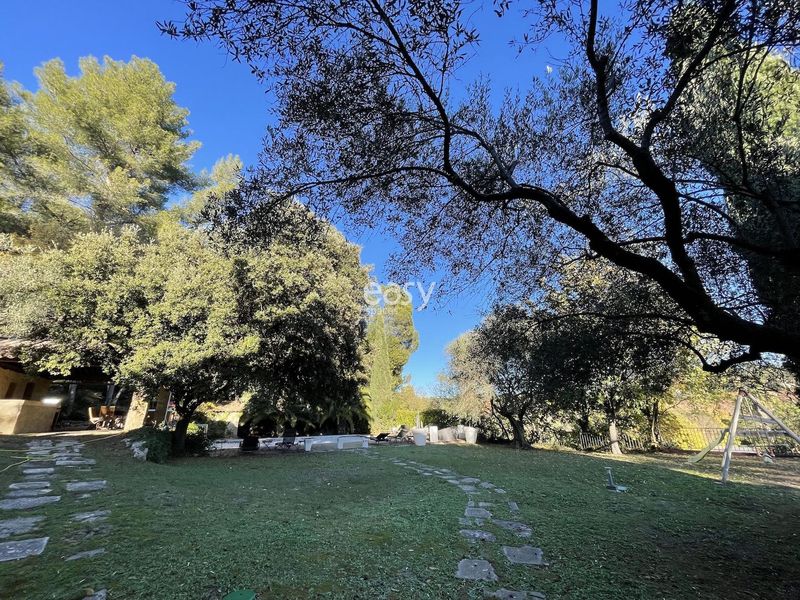 lieu de shooting bucolique hérault