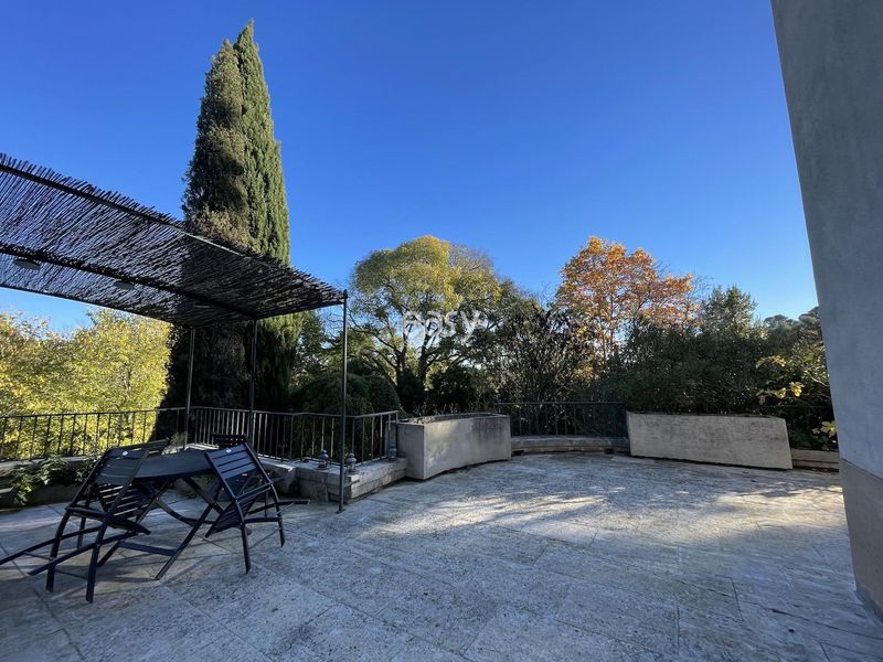 décor pour shooting photo montpellier