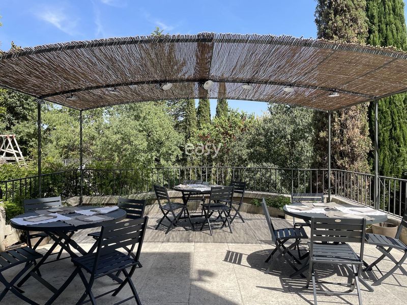 agence de lieux pour shooting montpellier