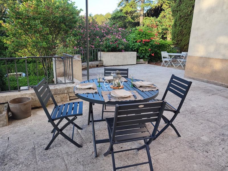 proposer un lieu de tournage