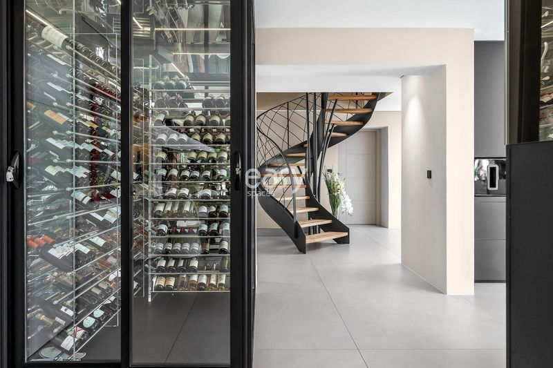 lieu de shooting sur la cote d'azur