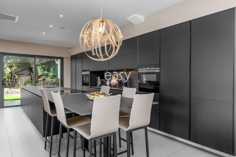 lieu de tournage sur la cote d'azur