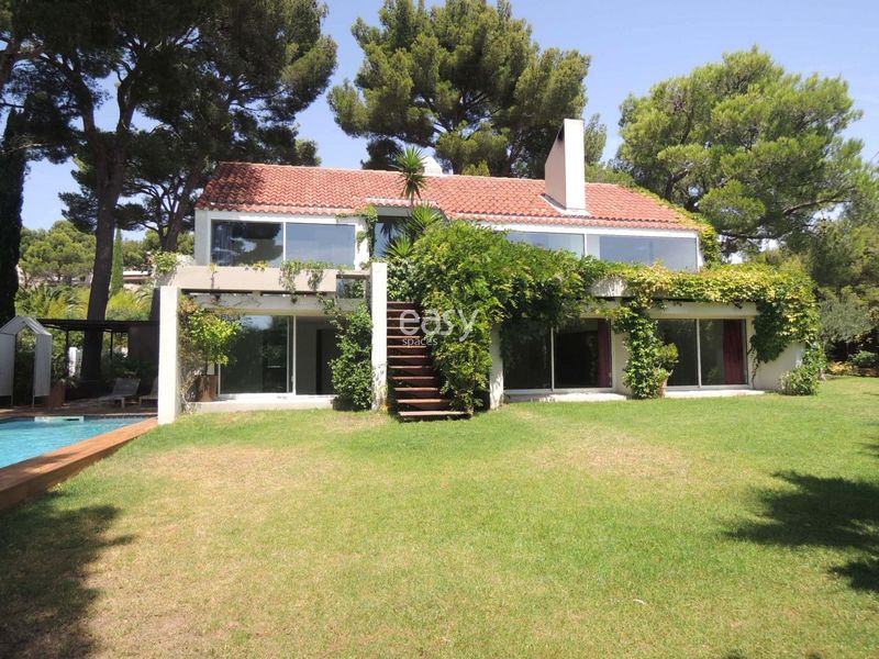 location de lieux de tournage cassis sud de la france paca