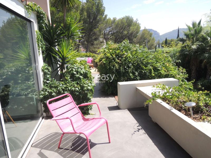 Lieu de tournage marseille