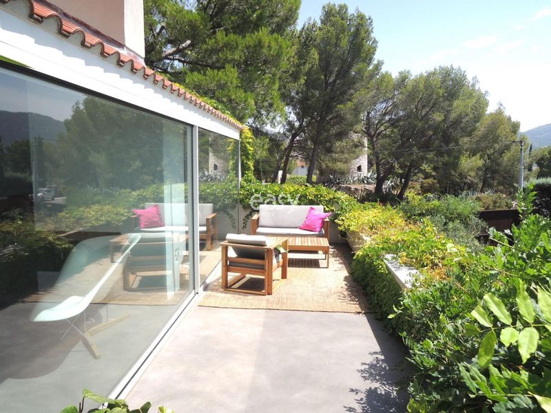 louer son logement pour des photos ou un tournage