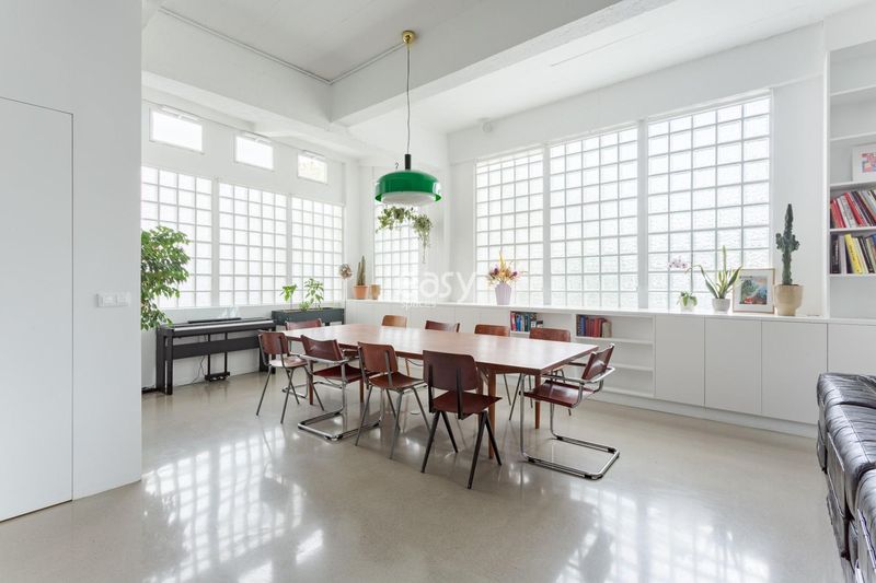 location d'appartement  événementiel paris