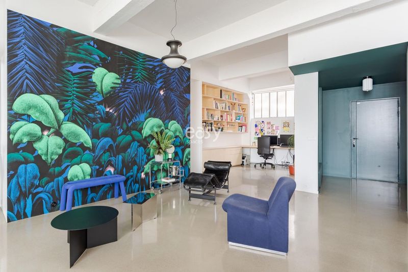 location lieu de shooting insolite paris