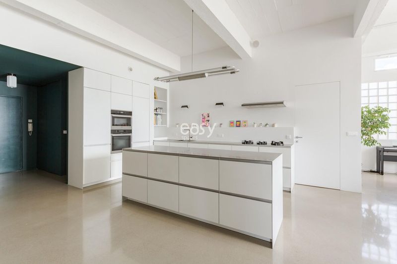 location lieu pour production photo et film paris