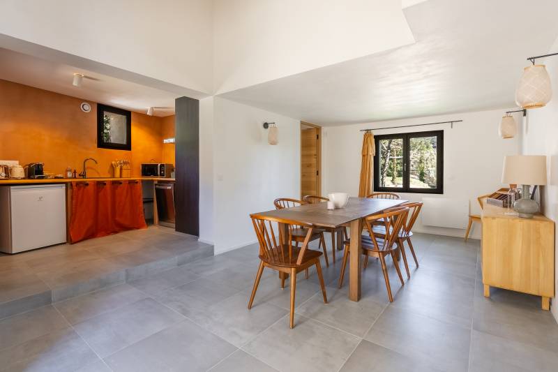 location de villa pour shooting photo