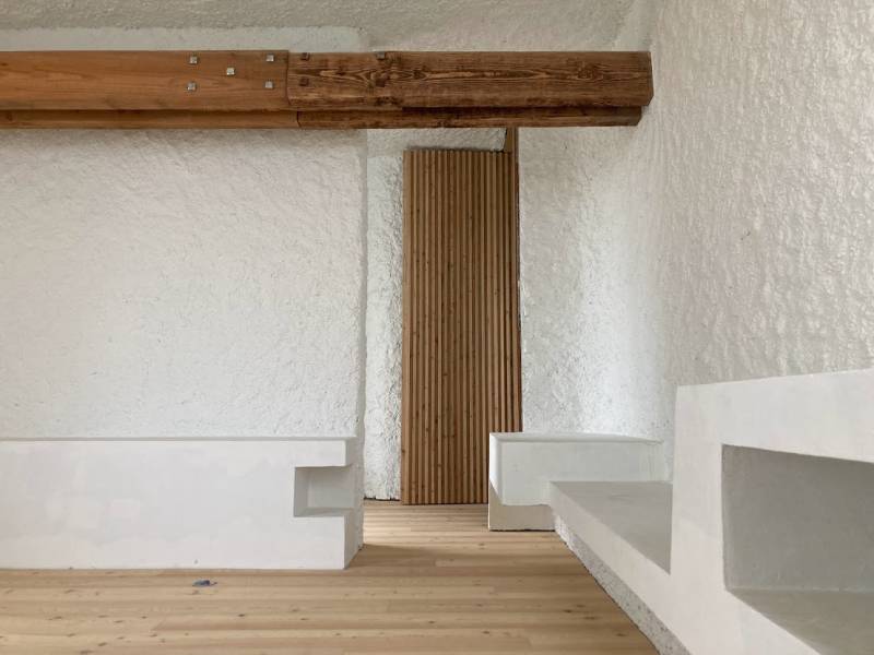 location maison atypique pour prises de vues photo