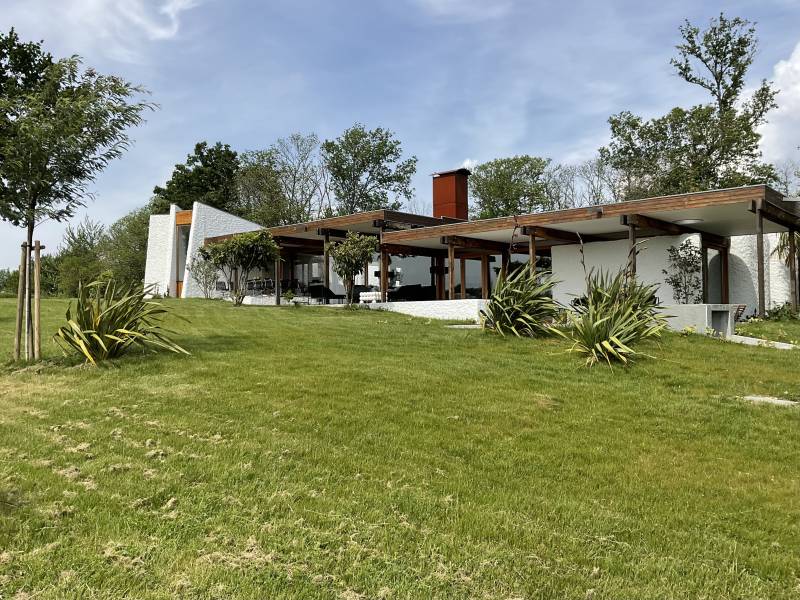 Louer une Maison d'architecte Pour shooting ou Tournage