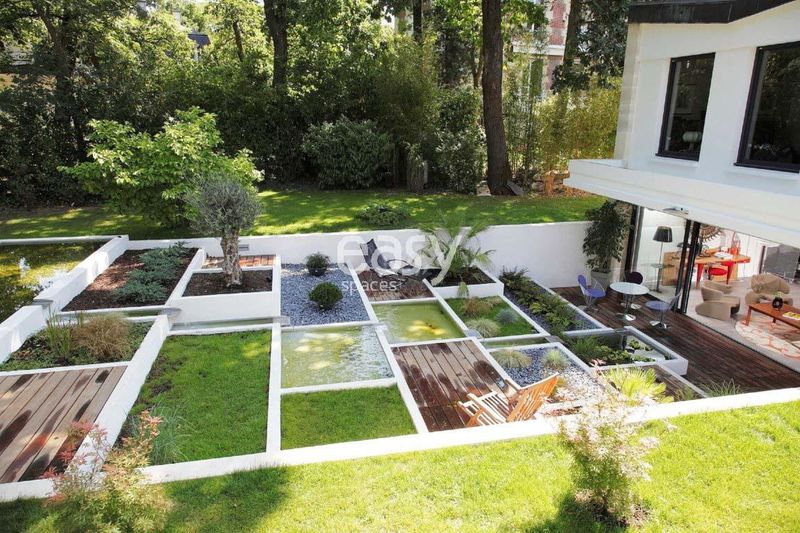 loueur de décor de film paris