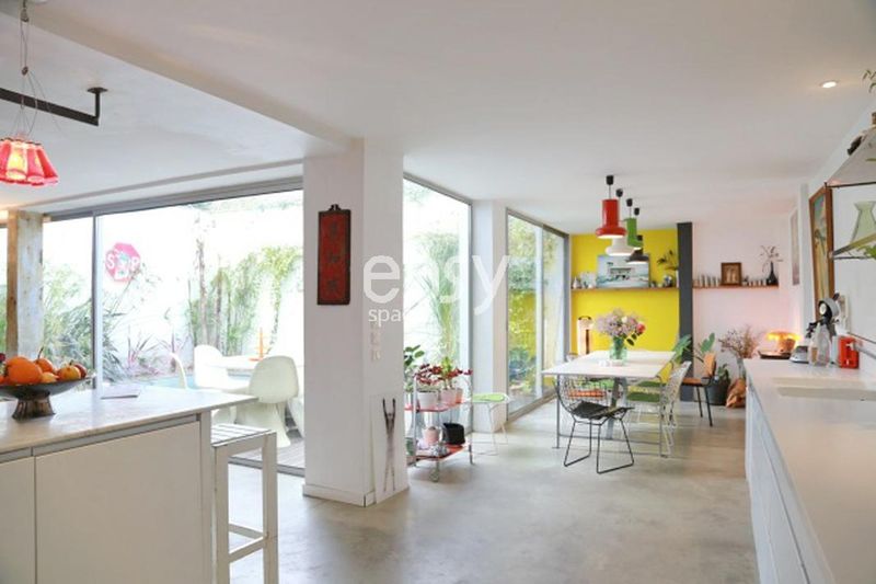 locations de lieux pour prises de vues