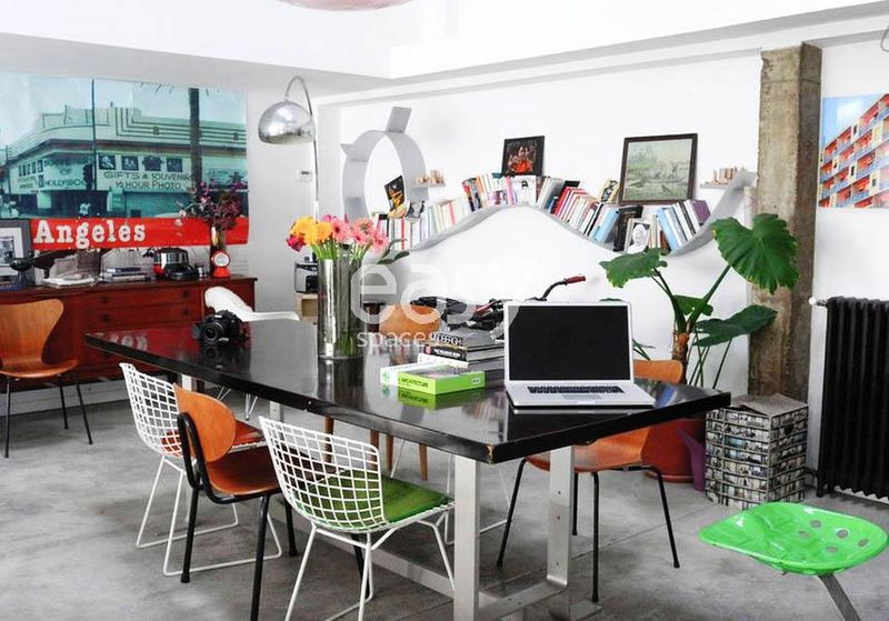 Où louer un décor pour des prises de vues photos près de bordeaux?