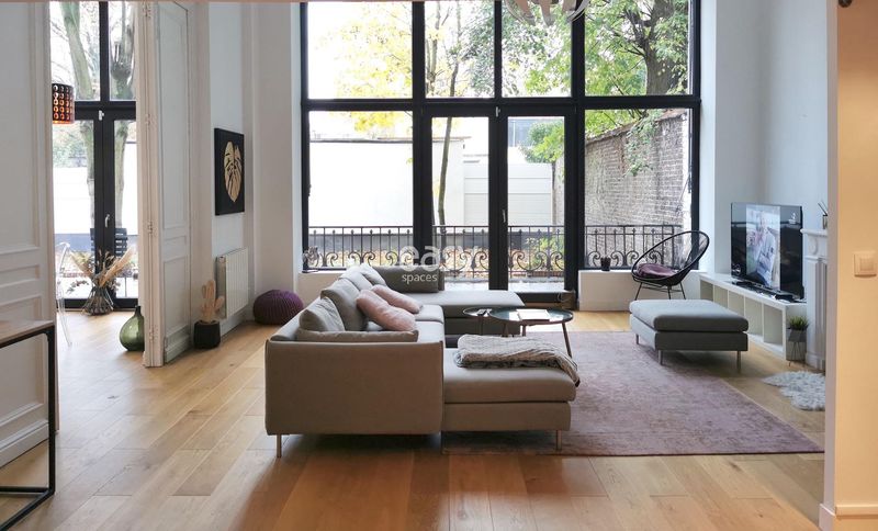 lieu de shooting dans le nord de la france