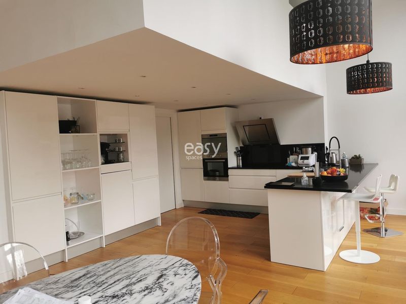 lieu privé pour tournage dans le nord