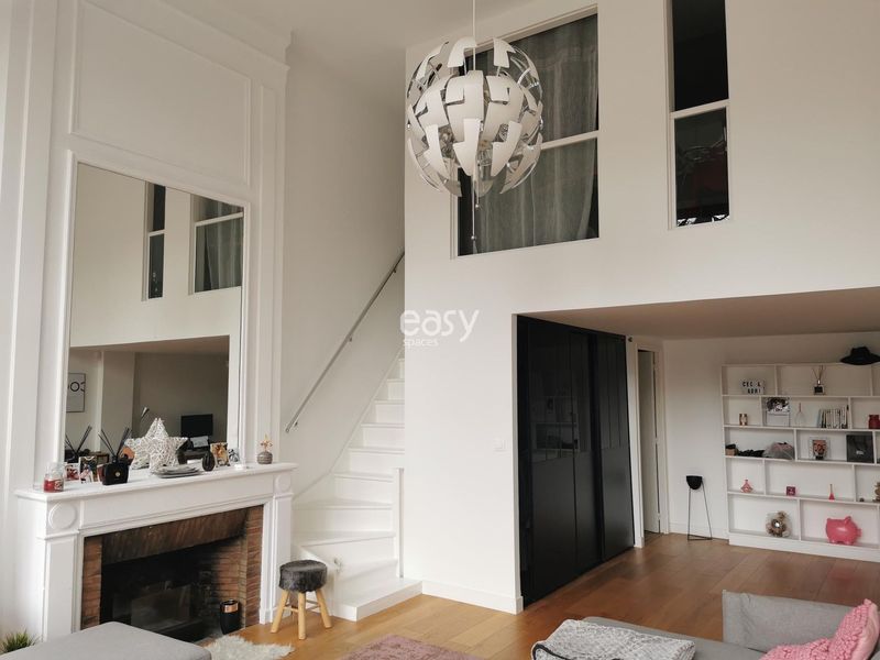 lieu atypique pour shooting photo à roubaix