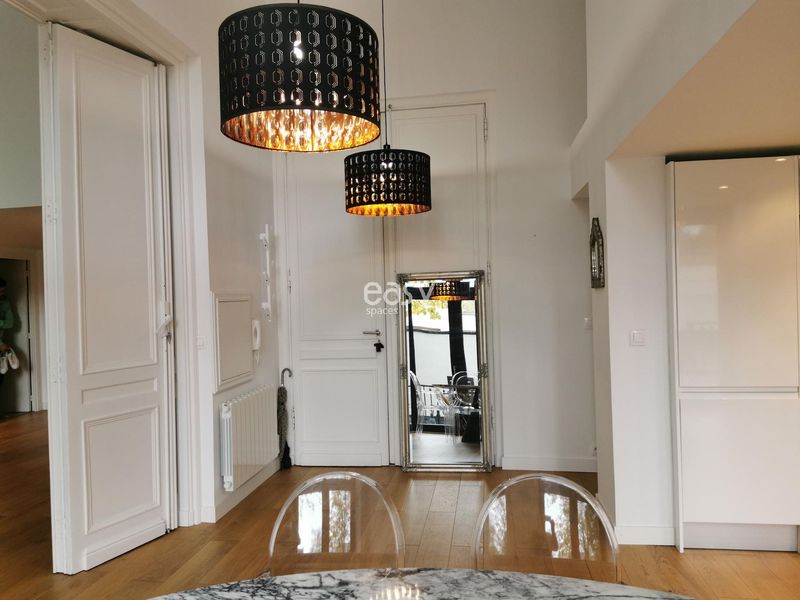 lieu pour production photo à lille