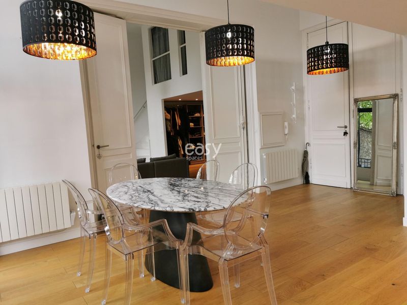 décor pour shooting dans le nord