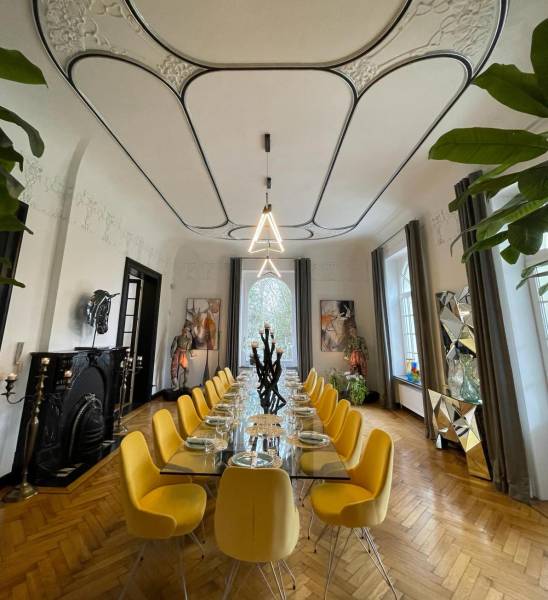 lieu de shooting en belgique