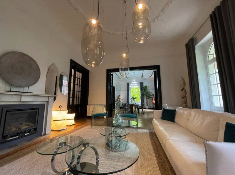 lieu de tournage bruxelles