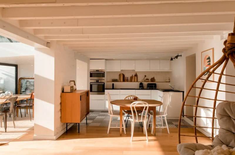 lieu de tournage paris