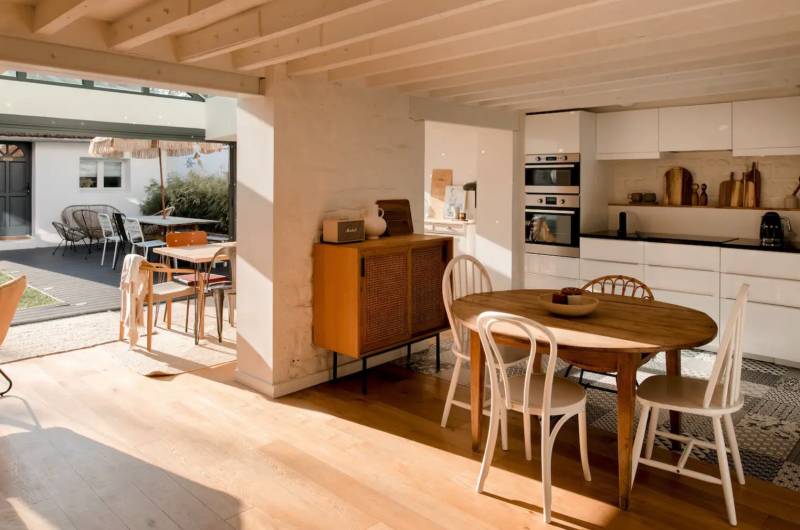 lieu atypique pour prises de vues photos paris