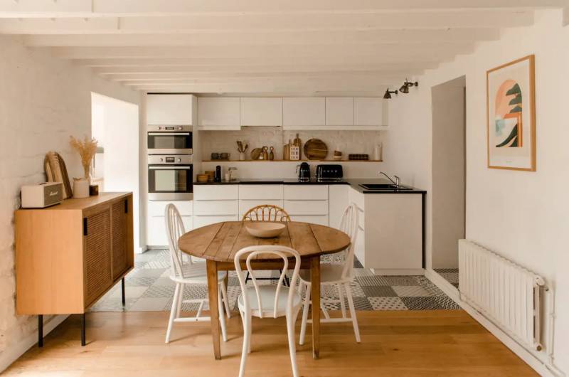 lieu de shooting insolite paris