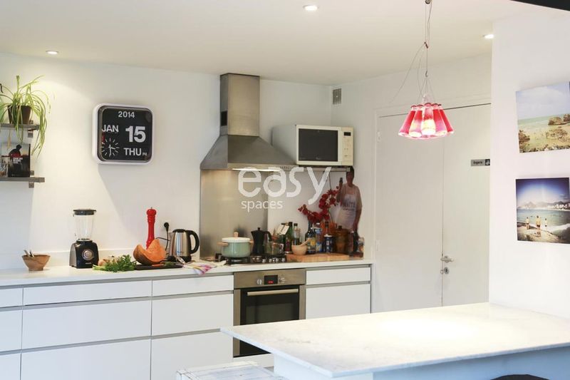 Où proposer sa maison pour des photos?