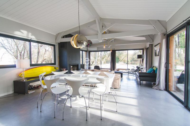 location lieu de tournage biarritz dans le sud-ouest