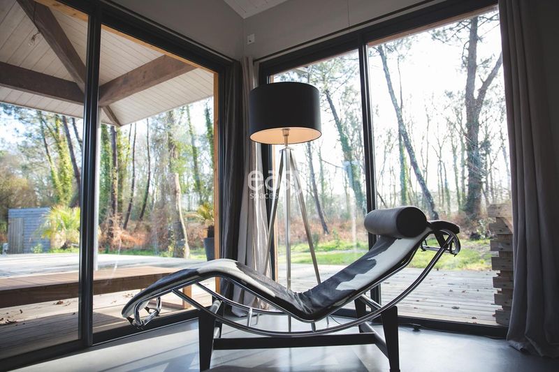 ou trouver un lieu pour une production photo en aquitaine?