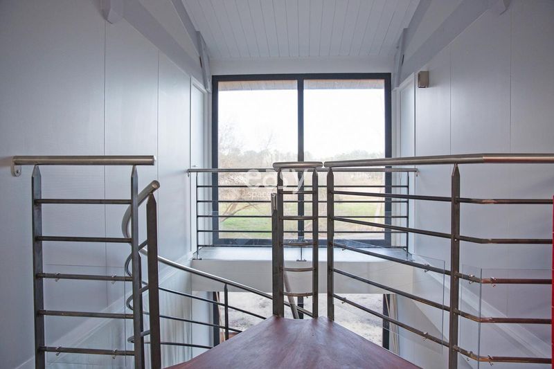 location décor pour prises de vues dans le sud-ouest