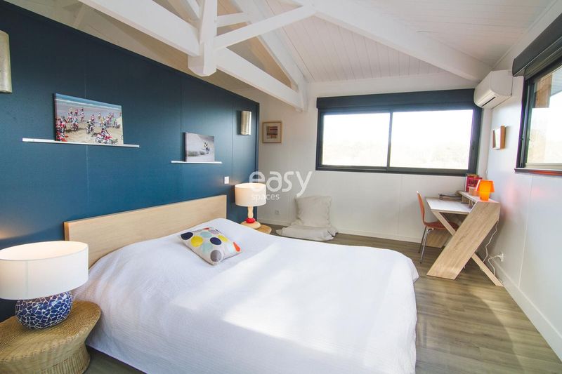 qui connaît une agence de lieux en nouvelle-aquitaine?