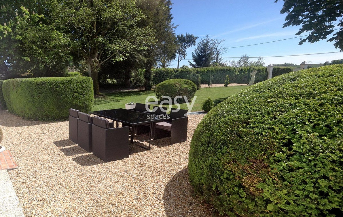 décor pour shooting photo bordeaux