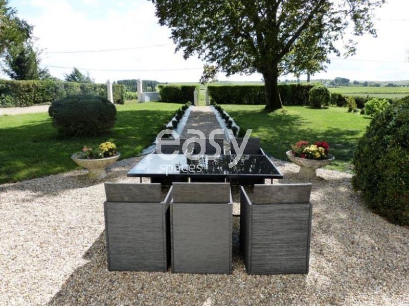 lieux de tournages bordeaux