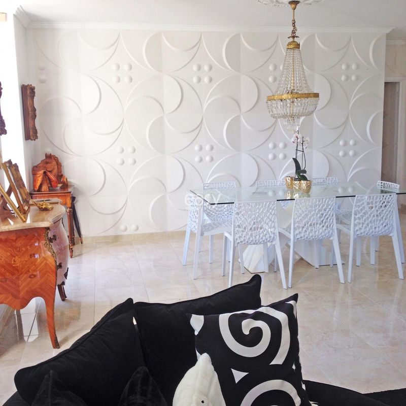 décor pour tournage bordeaux