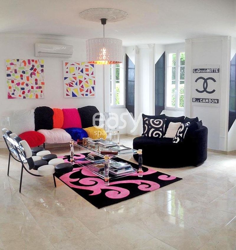 location de décor de film en gironde