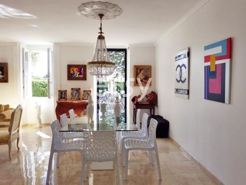 louer un lieu atypique pour photo