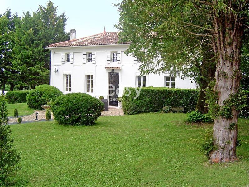 agence de lieux pour le cinéma