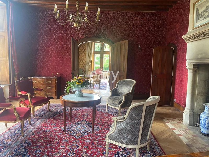 lieu de shooting centre france