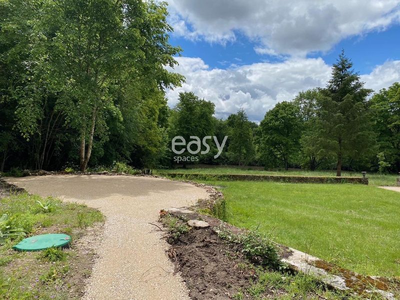 lieu de tournage historique