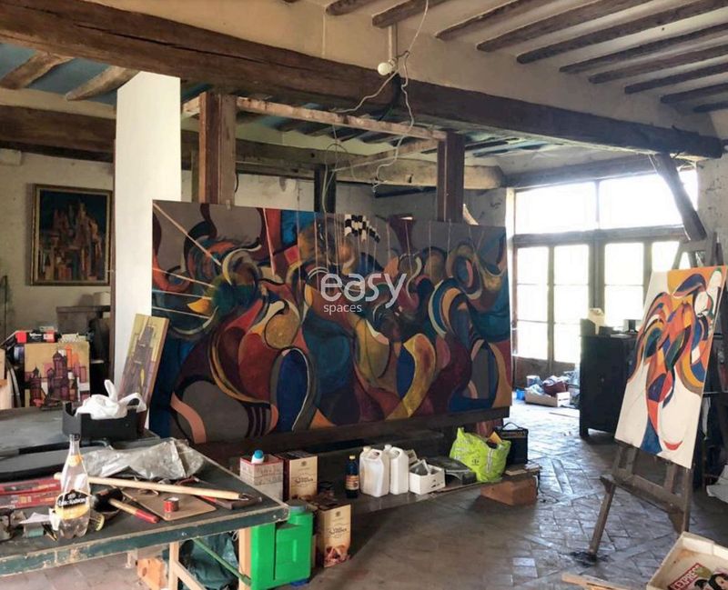 lieu de tournage insolite