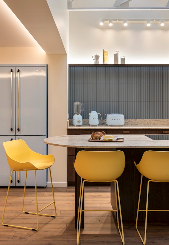 location espace atypique paris