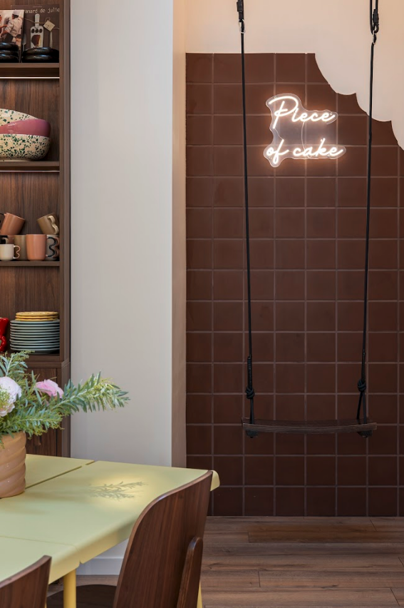 décor pour prises de vues paris